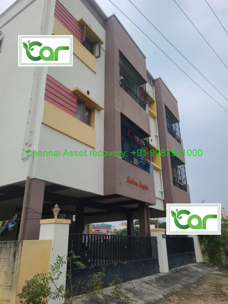 WhatsApp Image 2026-01-30 at 11.18.22 (1)