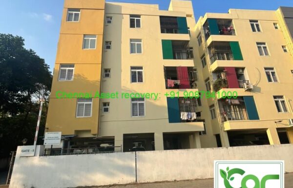 WhatsApp Image 2026-02-24 at 07.06.41 (2)