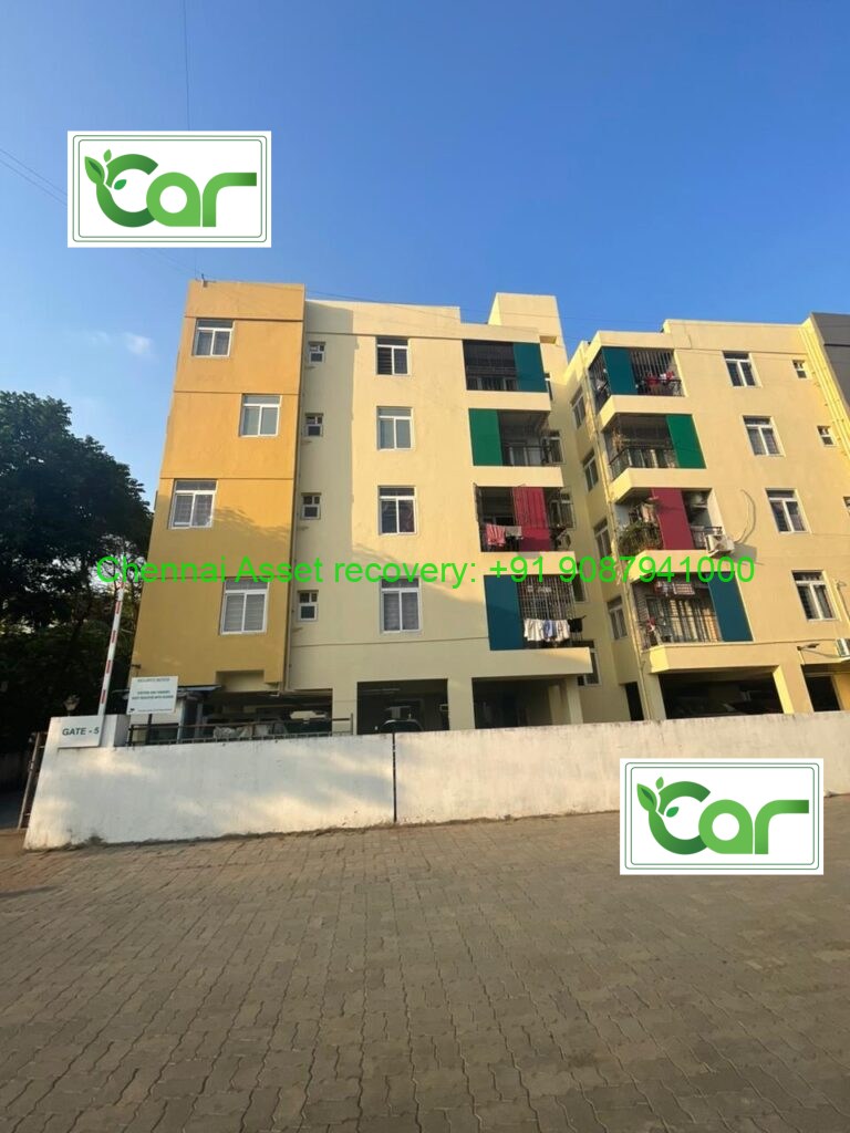 WhatsApp Image 2026-02-24 at 07.06.41 (2)