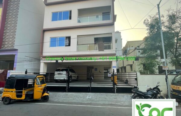 WhatsApp Image 2026-02-24 at 07.23.46