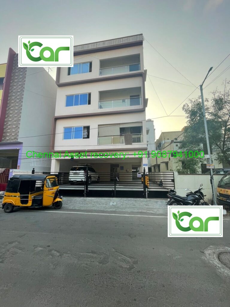 WhatsApp Image 2026-02-24 at 07.23.46