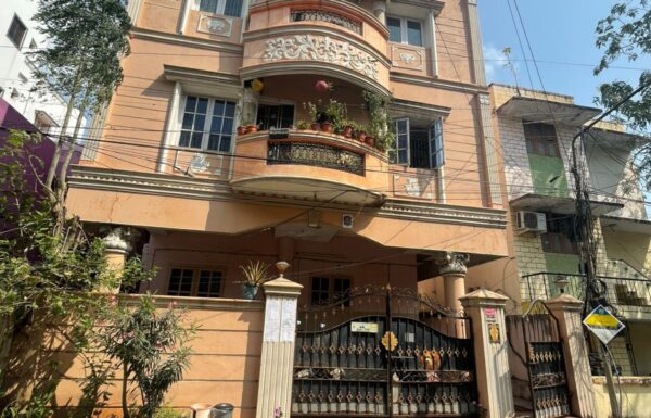 WhatsApp Image 2026-02-24 at 11.04.08 (2)