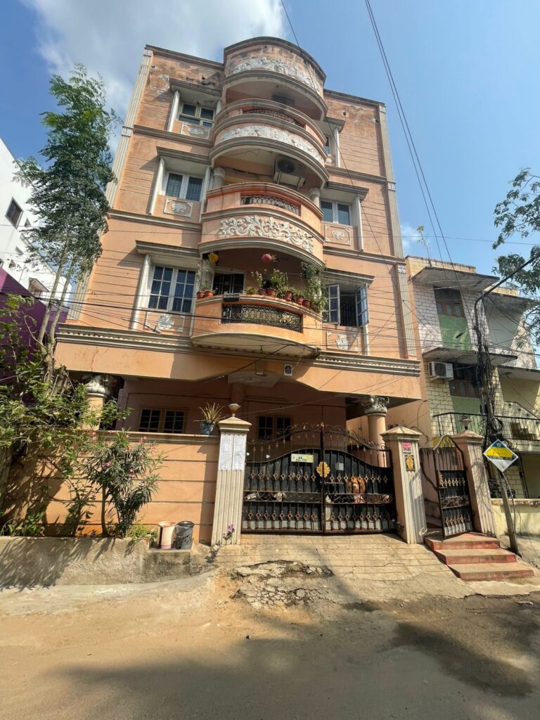 WhatsApp Image 2026-02-24 at 11.04.08 (2)