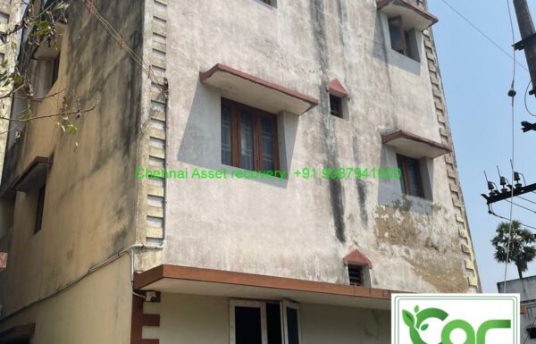 WhatsApp Image 2026-03-05 at 08.43.04 (2)