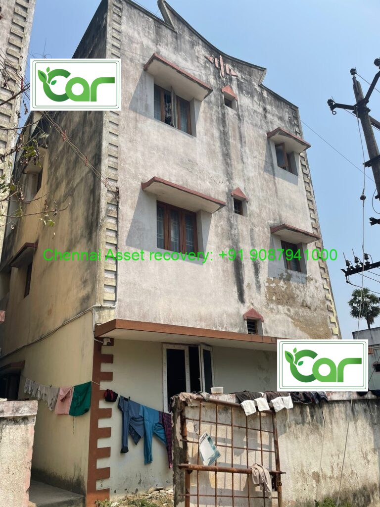 WhatsApp Image 2026-03-05 at 08.43.04 (2)