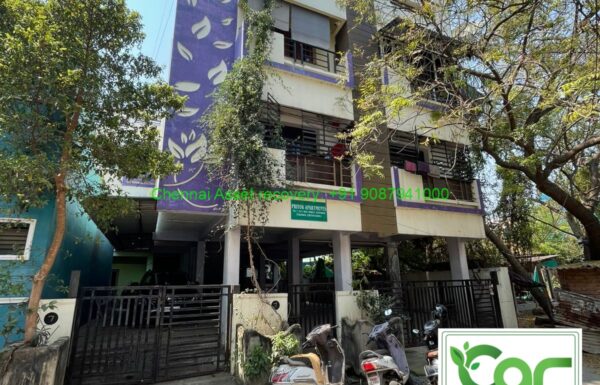 WhatsApp Image 2026-03-07 at 07.18.54 (1)