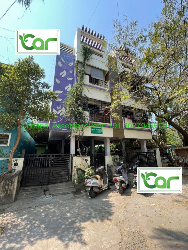 WhatsApp Image 2026-03-07 at 07.18.54 (1)