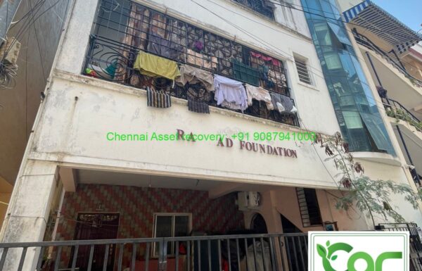 WhatsApp Image 2026-03-07 at 07.21.06