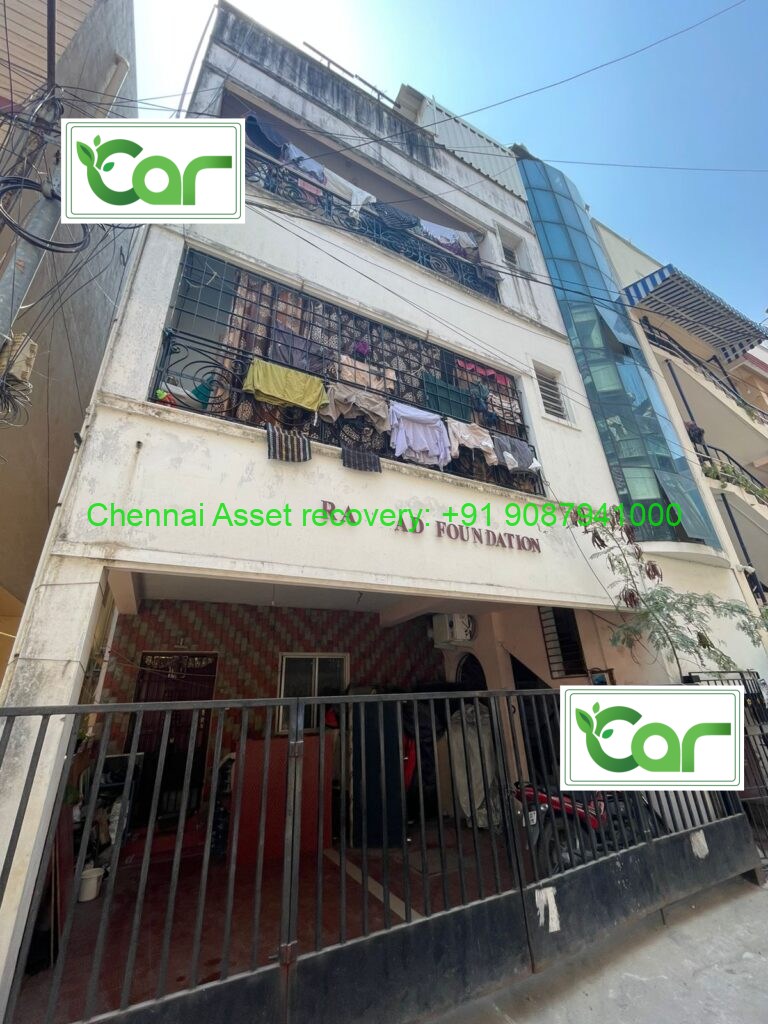 WhatsApp Image 2026-03-07 at 07.21.06