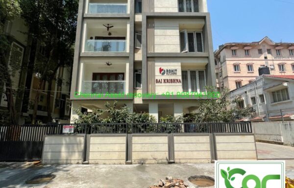 WhatsApp Image 2026-03-07 at 07.30.14