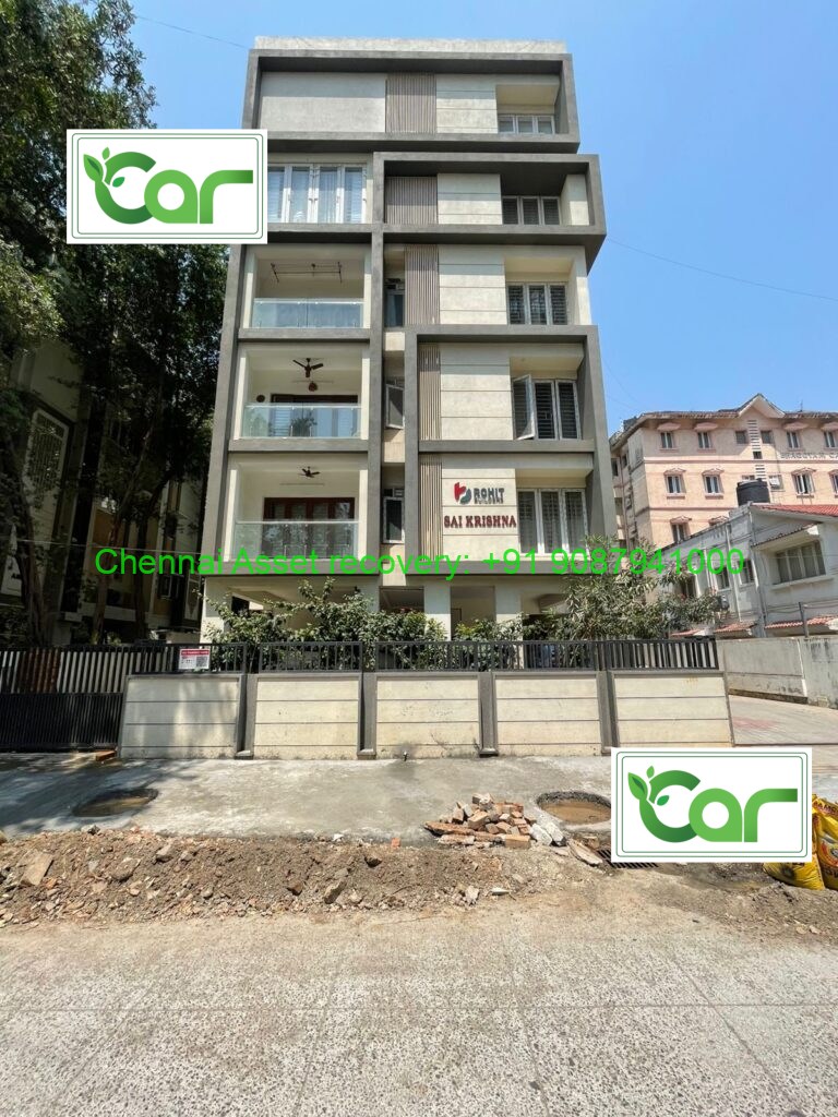 WhatsApp Image 2026-03-07 at 07.30.14