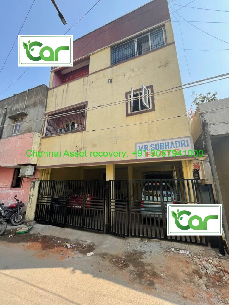 WhatsApp Image 2026-03-07 at 08.51.29 (1)