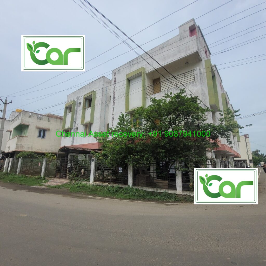 WhatsApp Image 2026-03-07 at 13.43.14