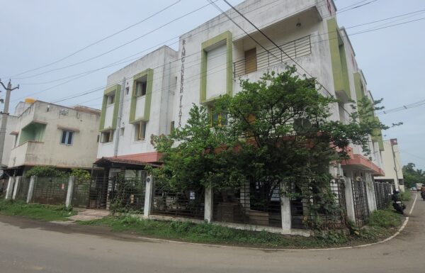 WhatsApp Image 2026-03-07 at 13.43.14