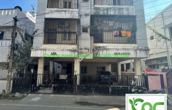 WhatsApp Image 2026-03-10 at 19.55.15 (1)