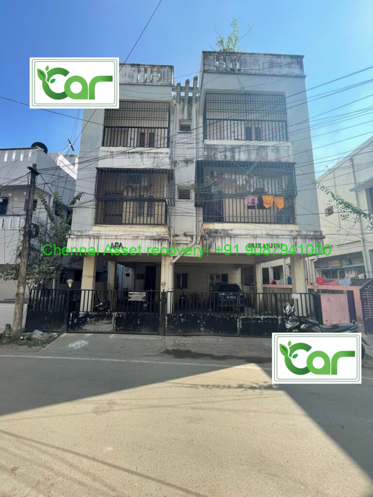 WhatsApp Image 2026-03-10 at 19.55.15 (1)