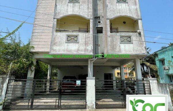 WhatsApp Image 2026-03-14 at 06.54.16 (2)