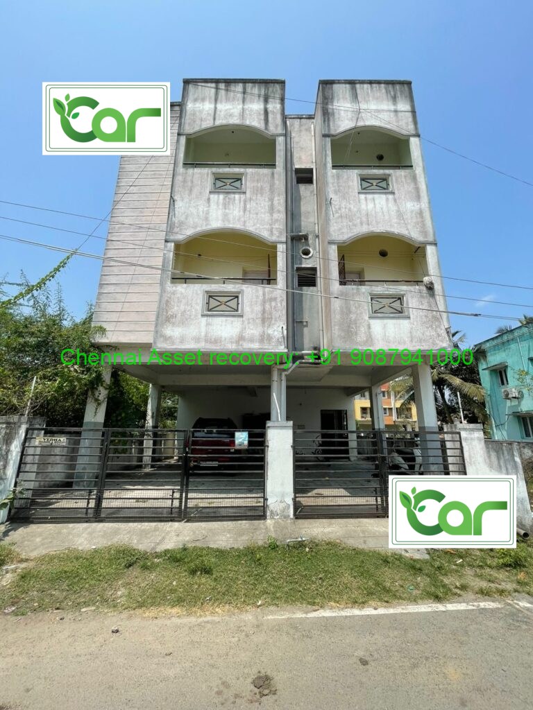 WhatsApp Image 2026-03-14 at 06.54.16 (2)