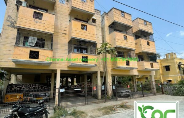 WhatsApp Image 2026-03-14 at 06.59.57