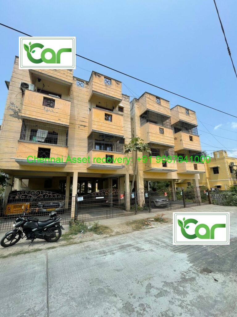 WhatsApp Image 2026-03-14 at 06.59.57