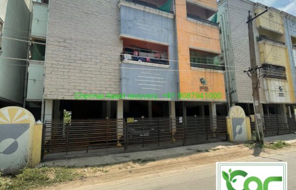 WhatsApp Image 2026-03-14 at 07.28.49