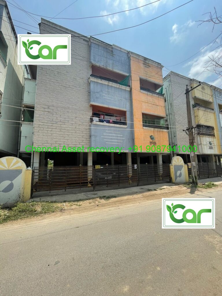 WhatsApp Image 2026-03-14 at 07.28.49