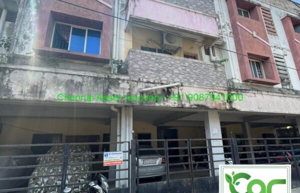 WhatsApp Image 2026-03-14 at 07.47.26