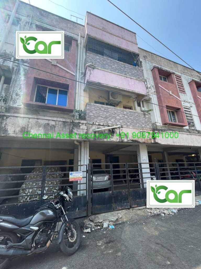 WhatsApp Image 2026-03-14 at 07.47.26