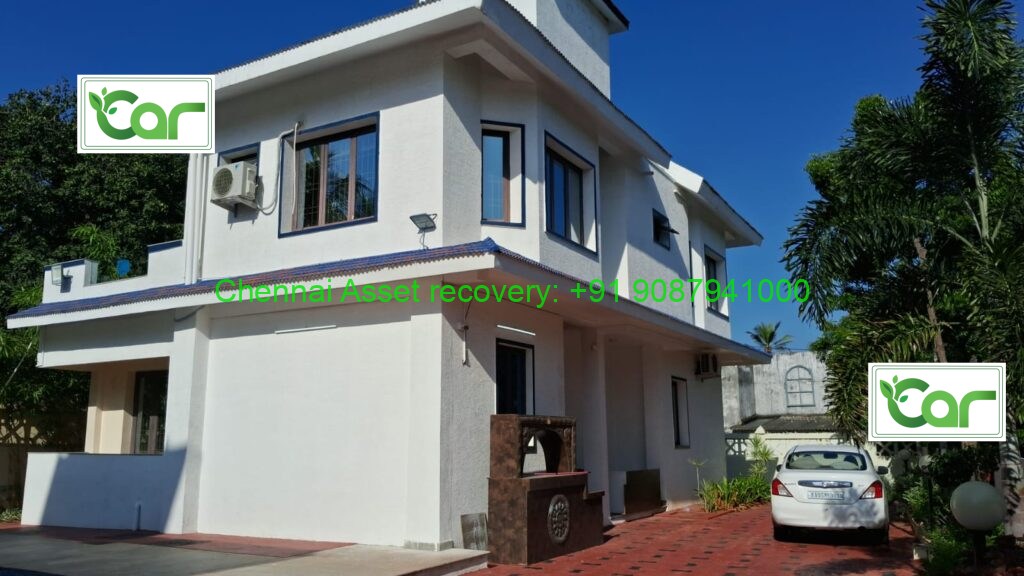 WhatsApp Image 2026-03-14 at 12.55.06