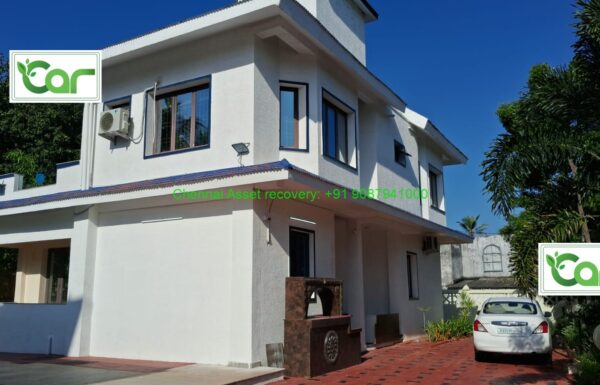 WhatsApp Image 2026-03-14 at 12.55.06