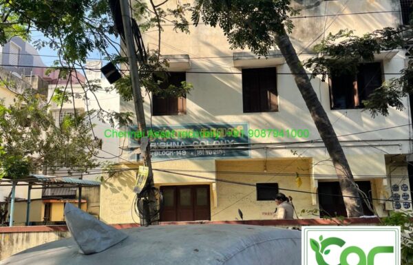 WhatsApp Image 2026-03-23 at 11.42.48