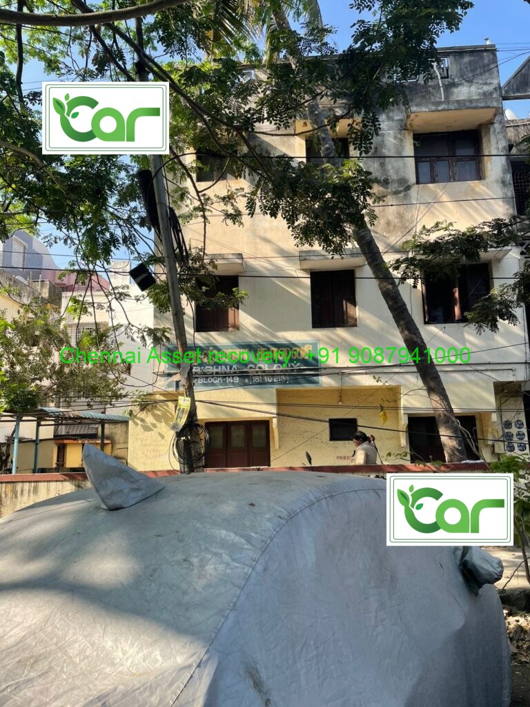 WhatsApp Image 2026-03-23 at 11.42.48