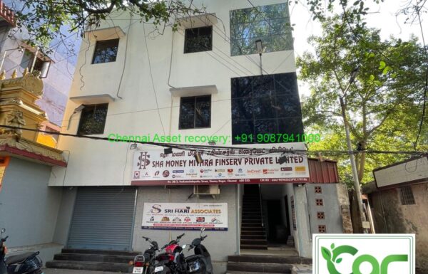 WhatsApp Image 2026-03-25 at 07.40.41 (1)