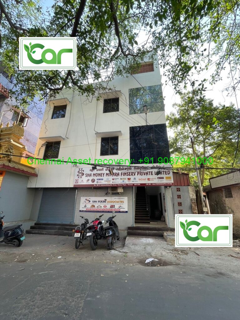 WhatsApp Image 2026-03-25 at 07.40.41 (1)