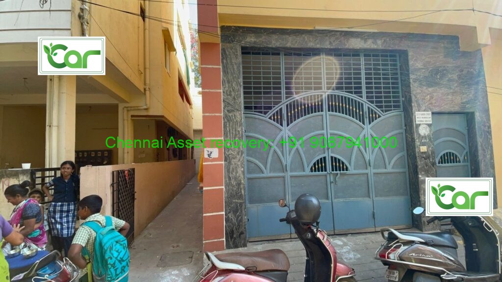 WhatsApp Image 2026-03-25 at 08.00.41 (1)