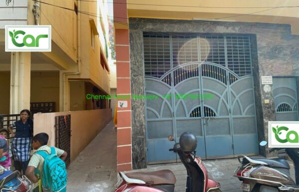 WhatsApp Image 2026-03-25 at 08.00.41 (1)