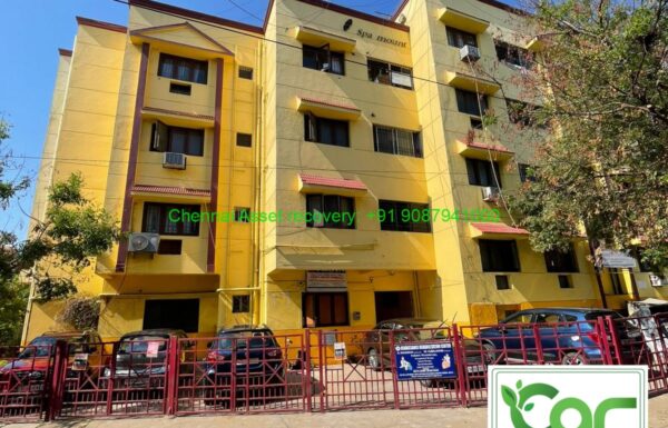 WhatsApp Image 2026-03-25 at 08.29.42 (2)