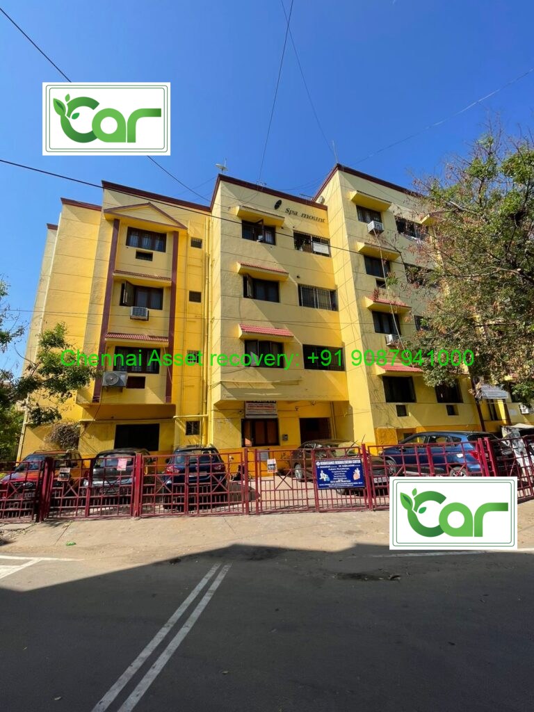 WhatsApp Image 2026-03-25 at 08.29.42 (2)