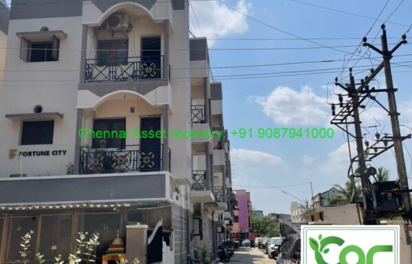 WhatsApp Image 2026-03-25 at 11.25.55 (1)