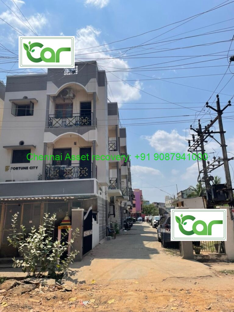 WhatsApp Image 2026-03-25 at 11.25.55 (1)