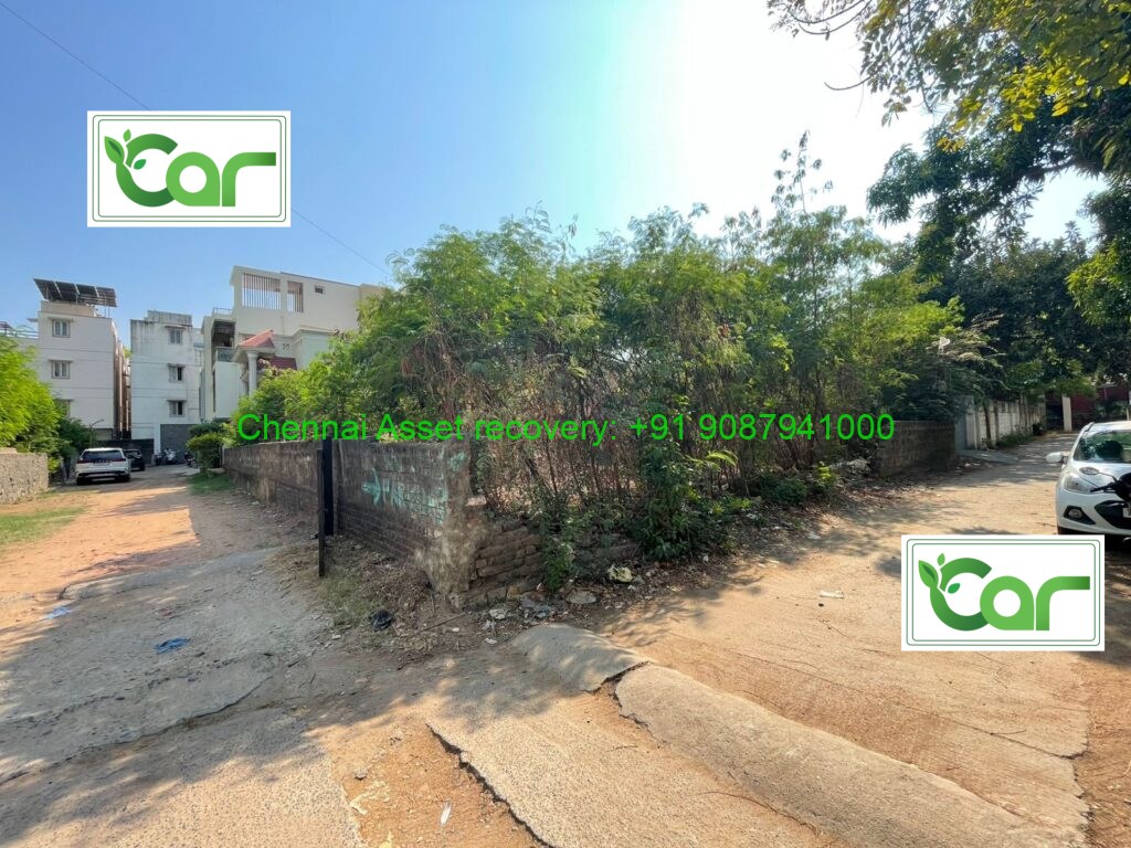 WhatsApp Image 2026-03-27 at 19.17.10