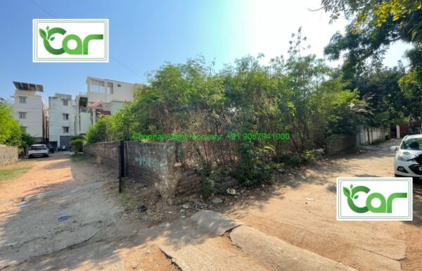 WhatsApp Image 2026-03-27 at 19.17.10