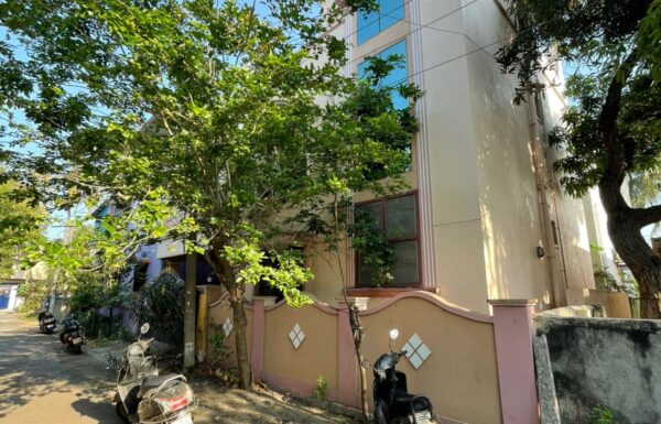 WhatsApp Image 2026-03-27 at 19.26.21 (2)