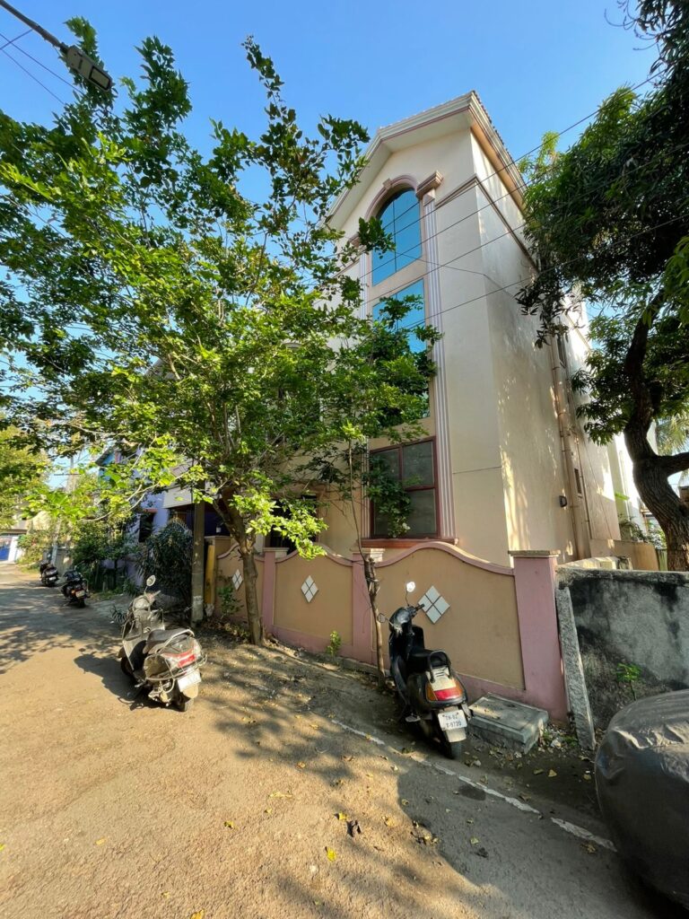 WhatsApp Image 2026-03-27 at 19.26.21 (2)