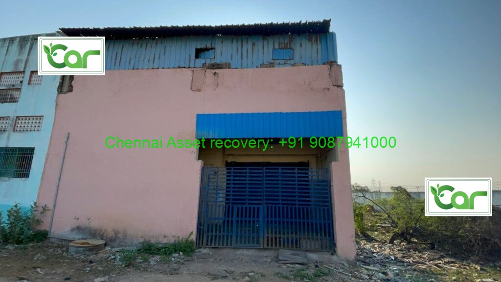 WhatsApp Image 2026-03-27 at 19.53.46 (2)