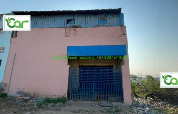 WhatsApp Image 2026-03-27 at 19.53.46 (2)