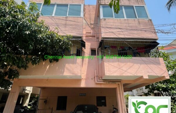 WhatsApp Image 2026-03-27 at 21.21.50 (1)