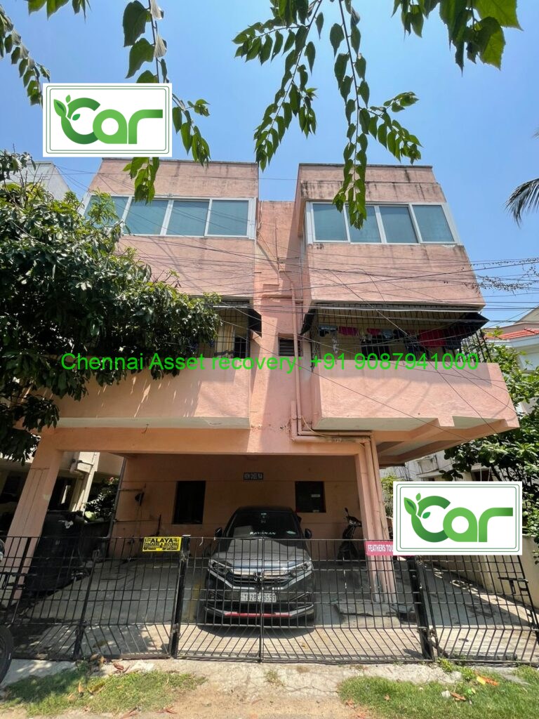 WhatsApp Image 2026-03-27 at 21.21.50 (1)