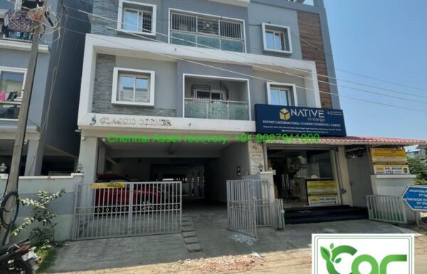 WhatsApp Image 2026-03-27 at 21.34.05 (1)