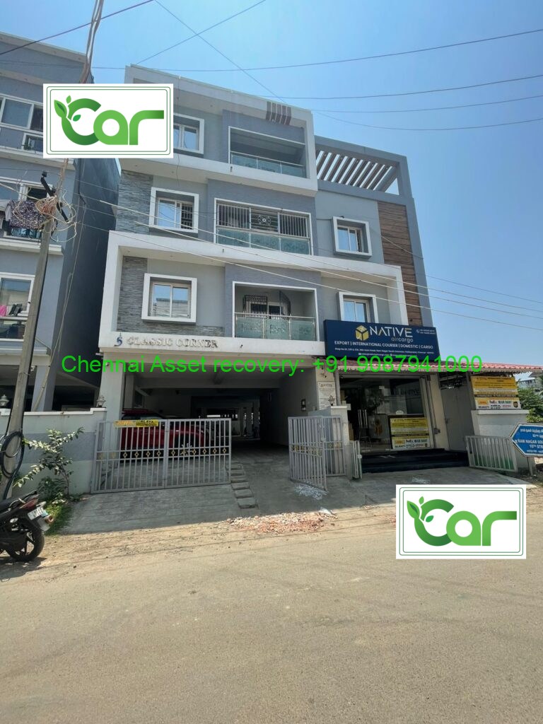 WhatsApp Image 2026-03-27 at 21.34.05 (1)